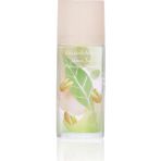 Elizabeth Arden Green Tea Pistachio Crunch EDT 100 ml – Ferah Yeşil Çay & Fıstık Aromalı Kadın Parfümü