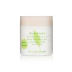 Elizabeth Arden GREEN TEA PISTACHIO CRUNCH HONEY DROPS BODY CREAM 500ml