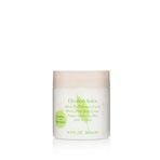 Elizabeth Arden Green Tea Pistachio Crunch Honey Drops Body Cream Nemlendirici Vücut Kremi 500 Ml