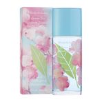 Elizabeth Arden Green Tea Sakura Blossom EDT 100 ML Kadın Parfüm