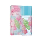 Elizabeth Arden GREEN TEA SAKURA BLOSSOM EDT 100ml