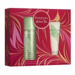 Elizabeth Arden Green Tea Scent Edp 100 ml Set