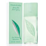 Elizabeth Arden Green Tea Scent EDT 100 ml Kadın Parfümü