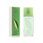 Elizabeth Arden Green Tea Scent Spray 100ml