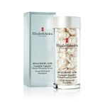 Elizabeth Arden Hyaluronıc Acid Ceramide Capsules Hydra-Plumping 30 Adet Serum