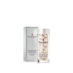 Elizabeth Arden Hyaluronıc Acid Ceramide Capsules Hydra-Plumping 60 Adet Serum
