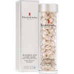 Elizabeth Arden Hyaluronic Acid Ceramide Capsules Hydra-Plumping Serum, 90 Adet - standart