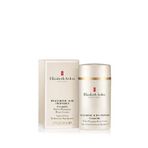 Elizabeth Arden Hyaluronic Acid + Peptides Ceramide Hydra-plumping Su Bazlı Nemlendirici Krem 50 Ml - Şeffaf
