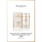 Elizabeth Arden Hyaluronic Acid + Peptides Ceramide Hydra-Plumping Su Bazlı Nemlendirici Krem 50 ml