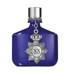 Elizabeth Arden John Varvatos XX Indigo EDT 125 ml Sprey Erkek Parfüm