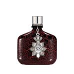 Elizabeth Arden John Varvatos XX Intense EDP 125 ml Sprey Erkek Parfüm
