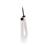 Elizabeth Arden Liquid Eyeliner Kahve