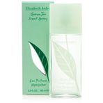 Elizabeth Arden Marka: Green Tea Edt Kadın Parfümü 100ml Kategori: Deodorant