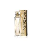 Elizabeth Arden My 5th Avenue EDP 100 ml Kadın Parfüm