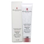 Elizabeth Arden Onarıcı Krem, 5000452247