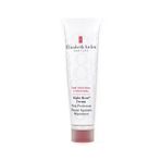 Elizabeth Arden Onarıcı Krem