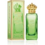 Elizabeth Arden Palm Trees Please EDT 75 ml – Tropikal Ferah Kadın Parfüm, Meyveli Çiçeksi Eau de Toilette