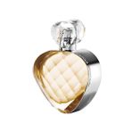Elizabeth Arden Parfüm