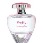 Elizabeth Arden Pretty EDP 100 ml Bayan Parfümü