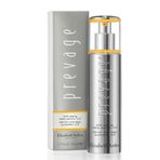 Elizabeth Arden Prevage 2.0 Anti-Aging Daily Serum 50 ml Serum
