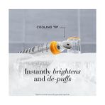 Elizabeth Arden Prevage 20 ml Anti-Aging Eye Serum