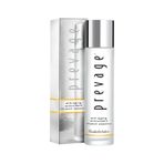 Elizabeth Arden Prevage Anti-Aging Antioxidant Hydrating Infusion Essence, 150ml