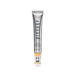 Elizabeth Arden Prevage Anti-Aging Eye 2.0 20 ml Göz Çevresi Serum