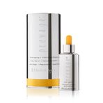 Elizabeth Arden Prevage Anti-Aging Intensive Repair 30 ml Serum