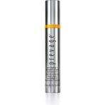 Elizabeth Arden Prevage Anti-Aging + Intensive Repair Eye Serum 15 ml – Yoğun Onarıcı Kırışıklık Karşıtı Göz Serumu