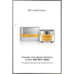 Elizabeth Arden Prevage Anti-Aging Moisture Cream SPF 30 PA++ 50 ml – Yaşlanma Karşıtı Gündüz Kremi