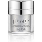 Elizabeth Arden Prevage Anti-Aging Multi-Restorative Soft Cream 50 ml – Yaşlanma Karşıtı Onarıcı Nemlendirici Krem