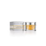 Elizabeth Arden Prevage Anti-Aging Neck And Decollete Cream 50 ml Boyun ve Dekolte Kremi