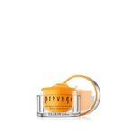 Elizabeth Arden Prevage Anti-Aging Neck & Décolleté Firm & Repair Cream 50 ml – Boyun ve Dekolte Sıkılaştırıcı Anti-Aging Krem