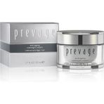 Elizabeth Arden Prevage Anti-Aging Overnight Krem 50ml