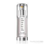 Elizabeth Arden Prevage Anti-Aging Targeted Skin Tone Corrector 30 Ml Leke Kremi