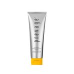 Elizabeth Arden Prevage Anti-Aging Treatment Boosting Cleanser 125 ml Yüz Temizleme Kremi