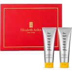 Elizabeth Arden Prevage Anti-Aging Treatment Boosting Cleanser Nemlendirici Yüz Temizleyici 2'li Hediye Seti 2 x 125 ml