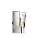 Elizabeth Arden Prevage City Smart Spf 50 Pa++++ Yaşlanma Karşıtı Güneş Kremi 40 Ml