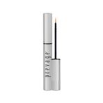 Elizabeth Arden Prevage Clinical Lash Brow Enhancing 4 ml Kaş ve Kirpik Serumu