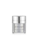 Elizabeth Arden Prevage Multi-restorative Soft Cream Yaşlanma Karşıtı Yüz Kremi 50 Ml - Şeffaf