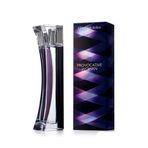 Elizabeth Arden Provocative Woman EDP 100 ml Bayan Parfümü