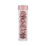 Elizabeth Arden Retinol Ceramide Capsules Line Erasing Night 90 Adet Serum