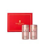Elizabeth Arden Retinol + Hpr Ceramide Water Canlandırıcı Yüz Kremi 2'li Hediye Seti 2 X 50 Ml - Şeffaf