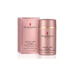 Elizabeth Arden Retinol HPR Ceramide Water Cream 50 ml Retinol Su Bazlı Nemlendirici – Kırışıklık Karşıtı Yüz Kremi
