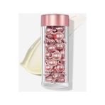 Elizabeth Arden Retinol ve Hpr Ceramide Capsules 60PCS - standart