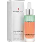 Elizabeth Arden Skin Brightening Visible Brightening Cicaglow Concentrate, 30 ml - Tüm Cilt Tipleri Krem Aydınlatıcı 663 ml