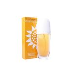 Elizabeth Arden Sun Flowers Edt 30 ml Kadın Parfümü