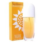 Elizabeth Arden Sunflowers EDT 30 ml Kadın Parfüm