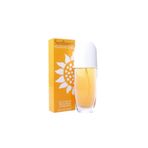 Elizabeth Arden Sunflowers Edt Kadın Parfüm 30ml 85805758745