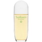 Elizabeth Arden Sunflowers HoneyDaze EDT 100 ml Kadın Parfümü